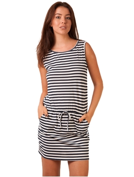 Rochie Dama 